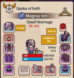 Magnus.jpg