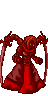 C405 (3)-Varuna(Plus 1.96).png