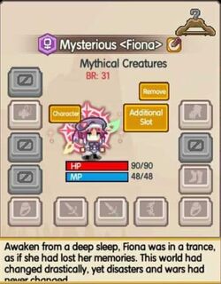 Fiona.jpg