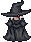 855 Ssil the Undead Witch.png