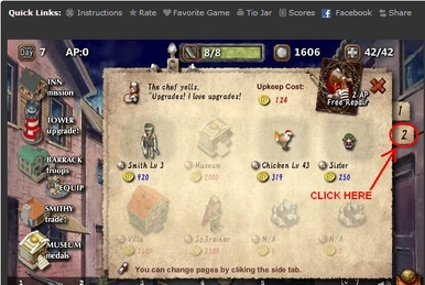 リマップボード Amazon.co.jp: ps5コントローラー全モデルに対応用eXtremeRate