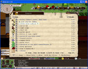 BookofRachelScreenShot.jpg