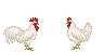C274C813-Chicken(ElonaPlus).png