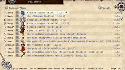 Equipment.png