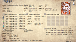Jaldabaoth-boss-stats.png