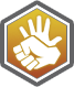 Sp fengkuangpaida.png