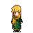 C193-Revlus the mage guildmaster.png