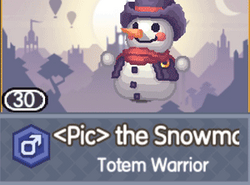 Pic.png