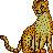 C1113-auto-aim-cheatah.png