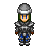 C159-Mercenary-warrior(ElonaPlus).png