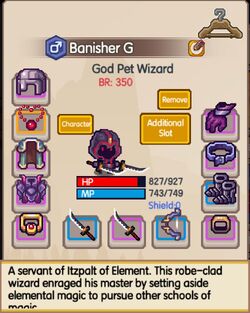 Banisher.jpg