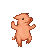 C984-brand-porc.png