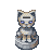 I348-kitty bank.png