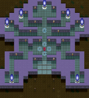 Map-wizardhouse