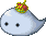 549-Putit(KingHeart).png