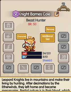 Tiger knight.jpg