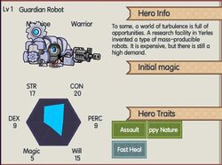 Guardianrobot.jpg