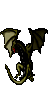 Valiant wyvern.png