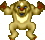 Bear.gif