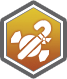 Sp mitanghongzha.png