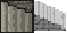 Up&down.png