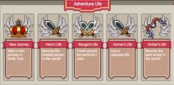 Adventure life.jpg