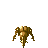 Omega herakles.png