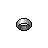 Ring-engagement.png