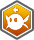 Sp shunfengjingling.png