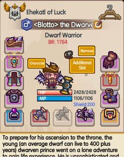Blotto.jpg