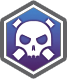 Sp jiechuzuzhou.png