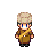 Caravan master.png