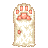 C1111-catgod-hand.png