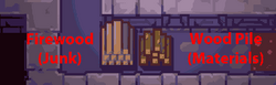 Wood pile.png