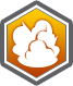 Sp mihuoyanmu.png