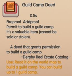 Guild Camp Deed Book.jpg