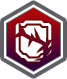 Sp jingjihujia.png