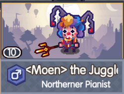 Moen.png
