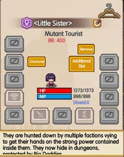 Littlesister.jpg