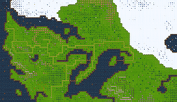 Northtyris117.png