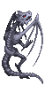 Dragon zombie.png