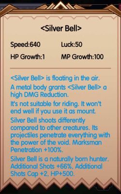 Silver bell2.jpg