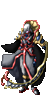 Chara 1 Mani.png