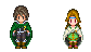 Wrang-wrang.png