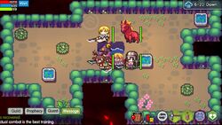 Gathering field.jpg