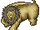 Lion (Aimwell)