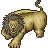 C1029-lion.png