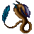 C283-alien(Elonaplus).png