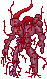 Meshera A.png