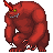 Arktouros.png